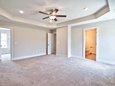 Property Photo: 938 Kalu Dr TN 37130
