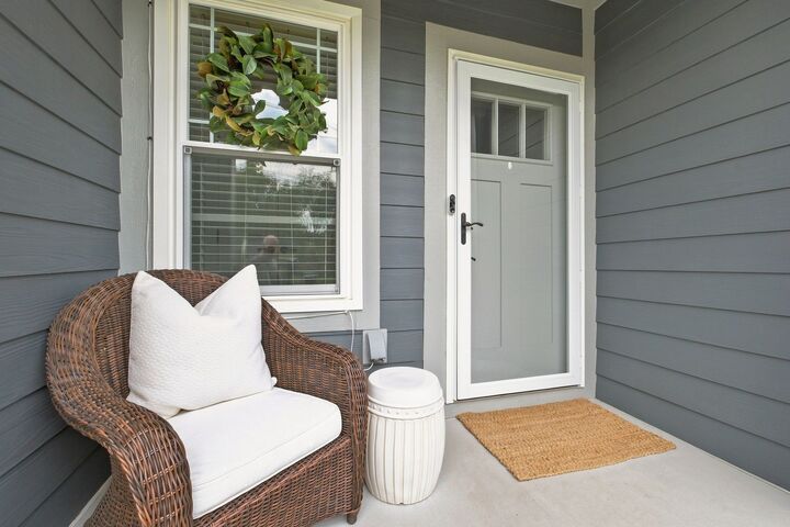 Property Photo:  3609B Mayflower Pl  TN 37204 