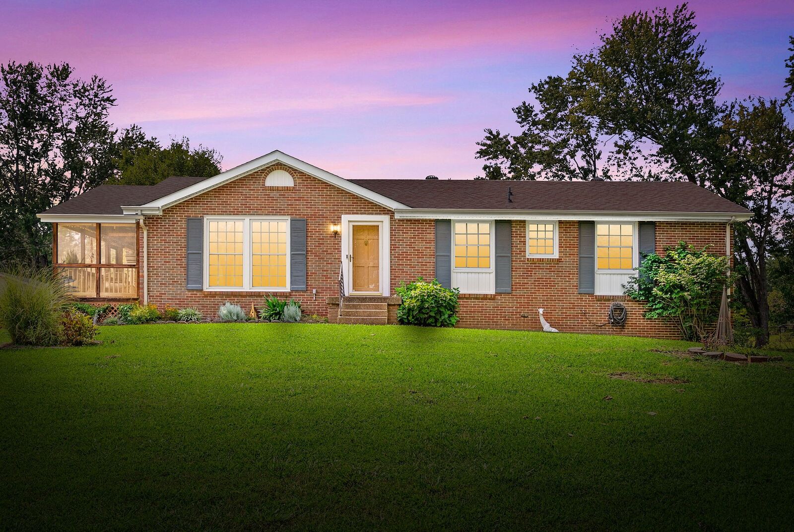 Property Photo:  112 Kimbrough Ct  TN 37043 