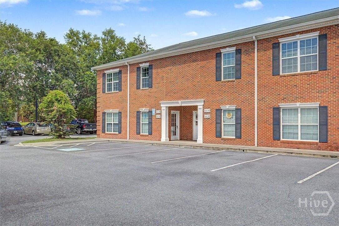 Property Photo: 785 King George Boulevard 103 GA 31419
