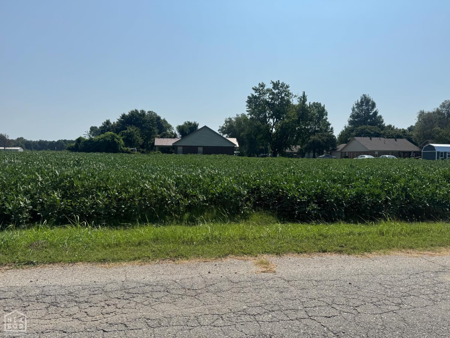 Property Photo:  3 Debra Drive  AR 72315 