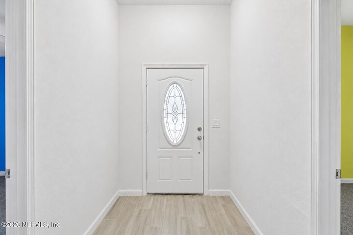 Property Photo:  6117 Patriots Landing Lane  FL 32244 