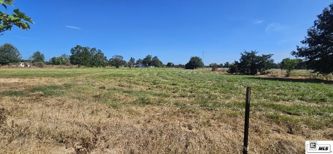 Property Photo:  Lot 1 Morgan Road  LA 71263 