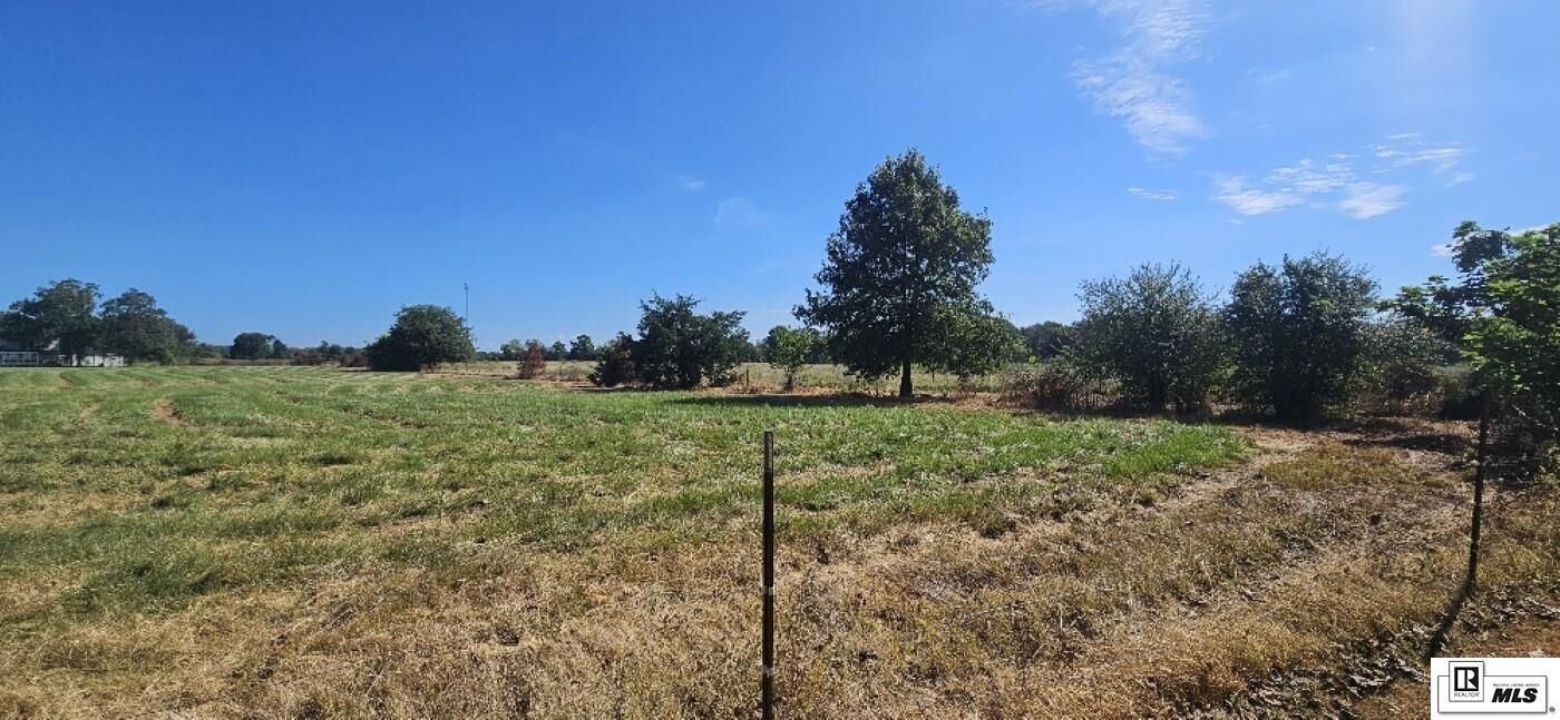 Property Photo:  Lot 4 Morgan Road  LA 71263 