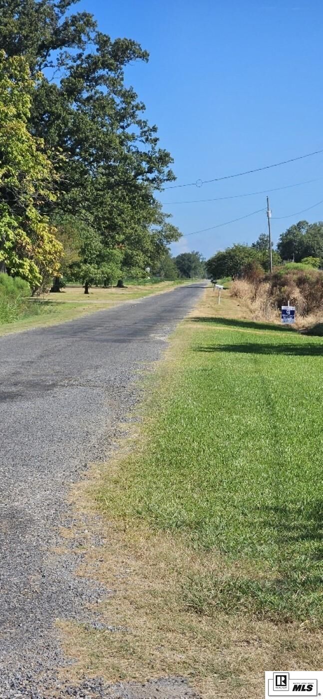 Property Photo:  Lot 3 Morgan Road  LA 71263 