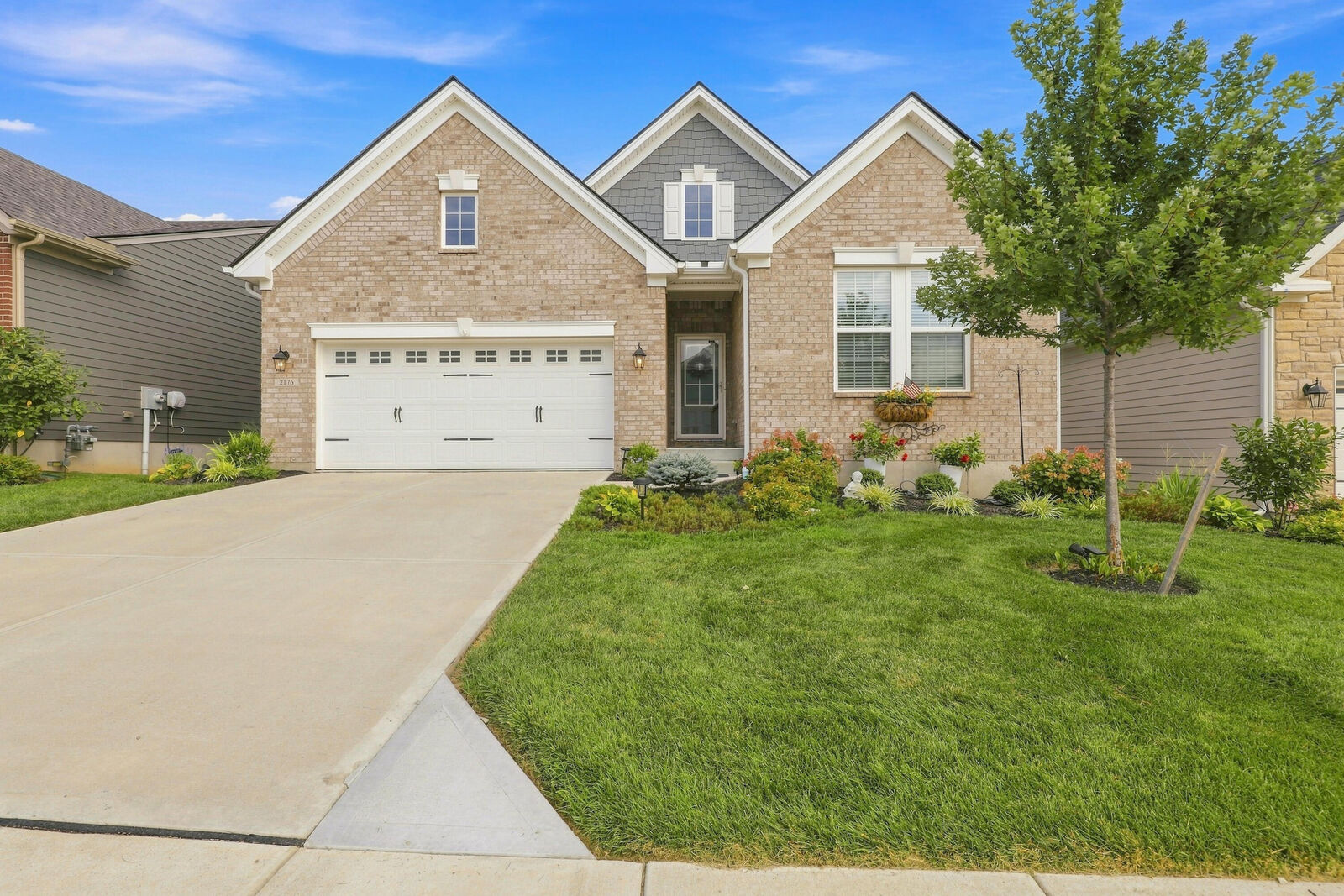Property Photo:  2176 Ridgeline Drive  KY 41048 