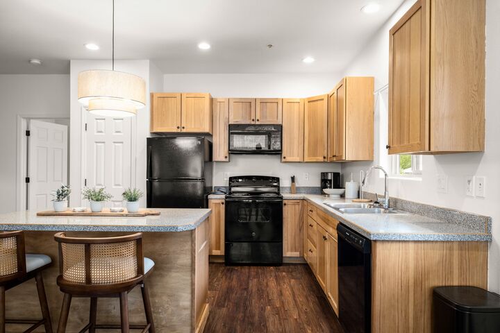 Property Photo: 1629 4th Avenue W 107 MT 59912