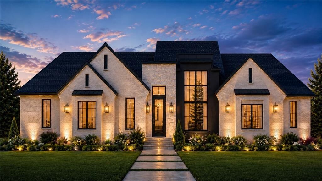 Property Photo: 1718 River Club Loop LA 70433