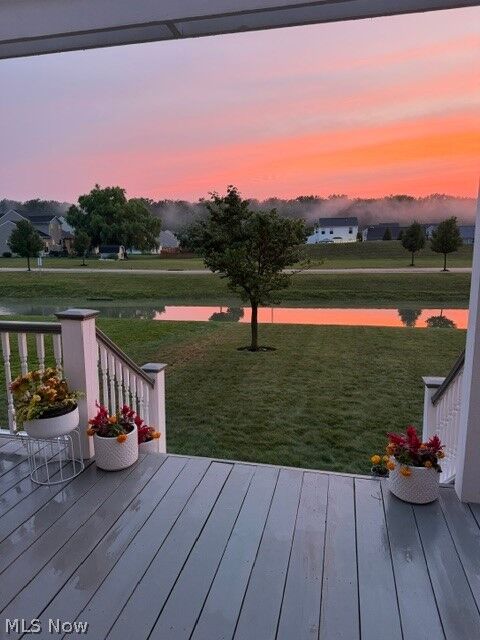 Property Photo: 37502 Tail Feather Drive OH 44039