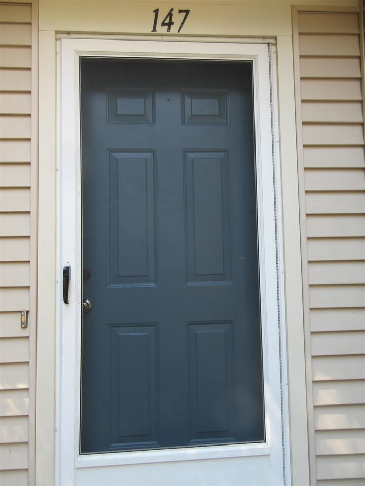Property Photo: 147 Morningside Commons VT 05301