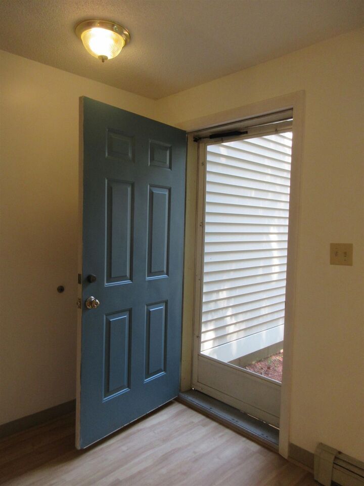Property Photo:  147 Morningside Commons  VT 05301 