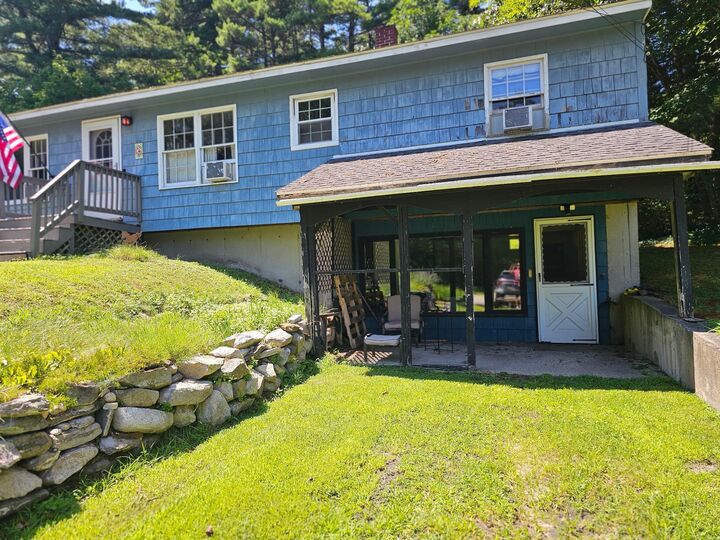 Property Photo: 72 Greeley Street NH 03051