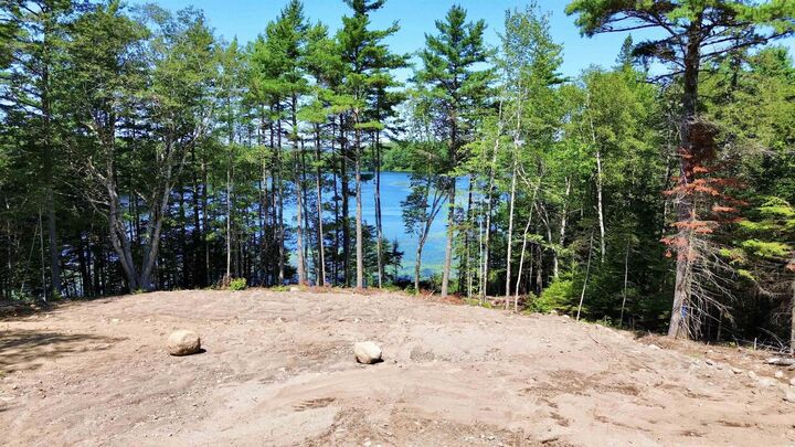 Property Photo:  Lot 25 Highway 8  NS B0S 1A0 