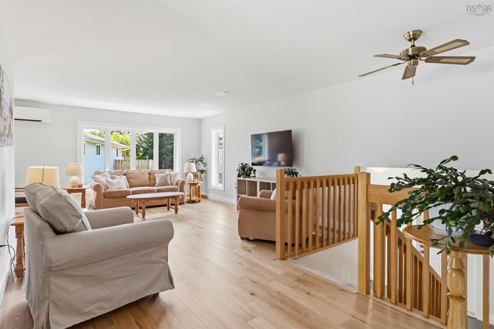 Property Photo: 281 Cow Bay Road NS B3G 1C4