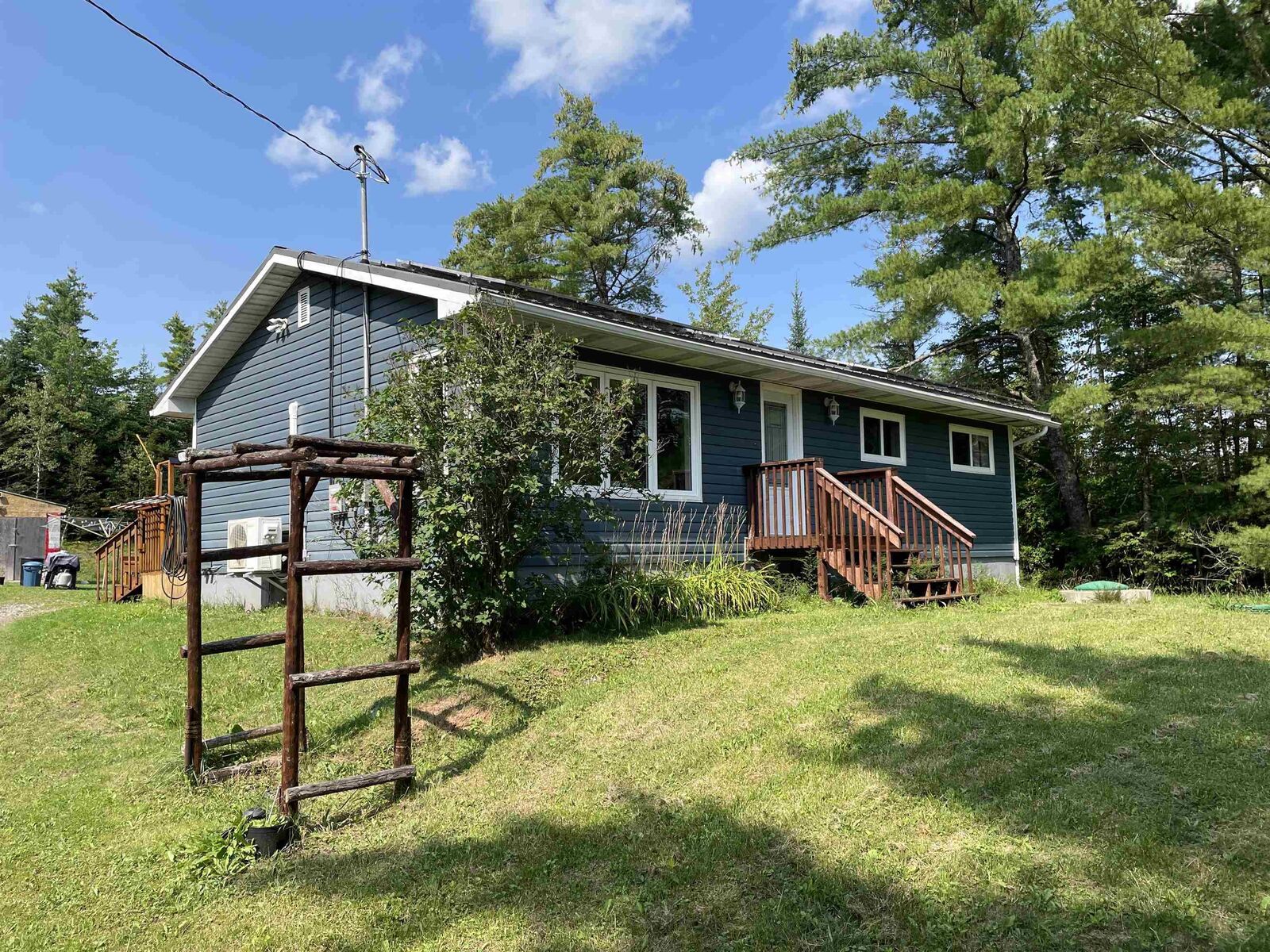 Property Photo:  1231 289 Highway  NS B0N 1C0 