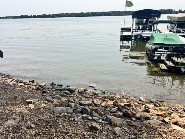 Property Photo:  65531 216th Street  MN 55324 