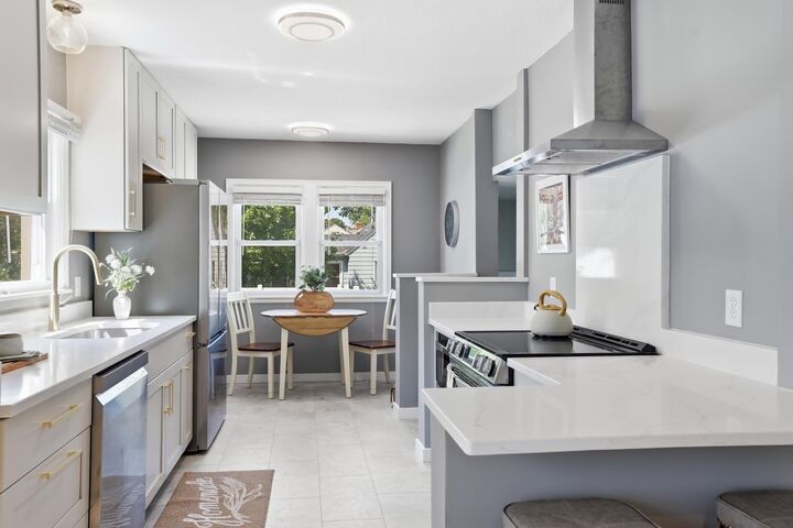 Property Photo: 5904 Minnetonka Boulevard MN 55416