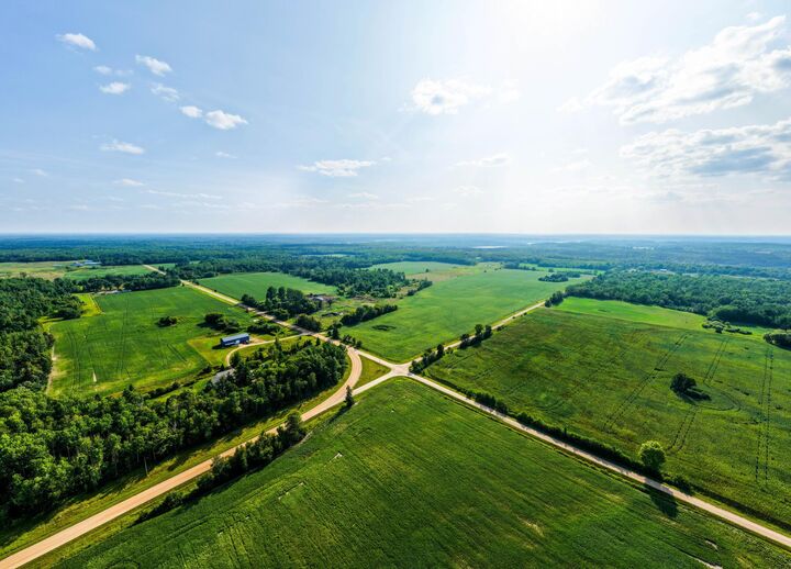Property Photo: Na Spencer Road NW MN 56676