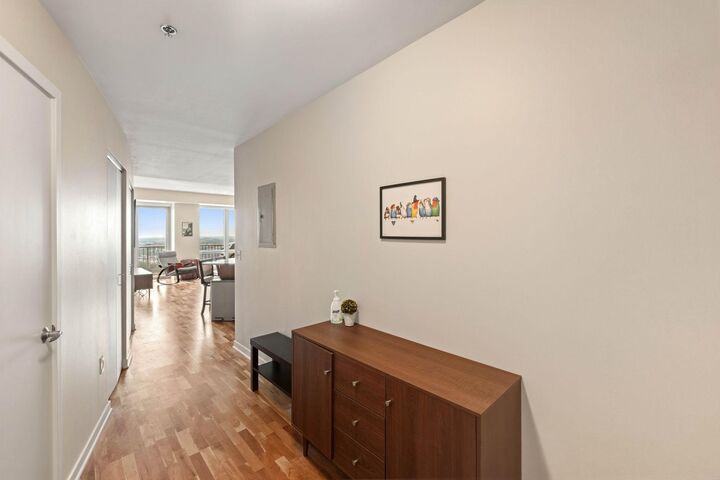 Property Photo:  929 Portland Avenue 2308  MN 55404 