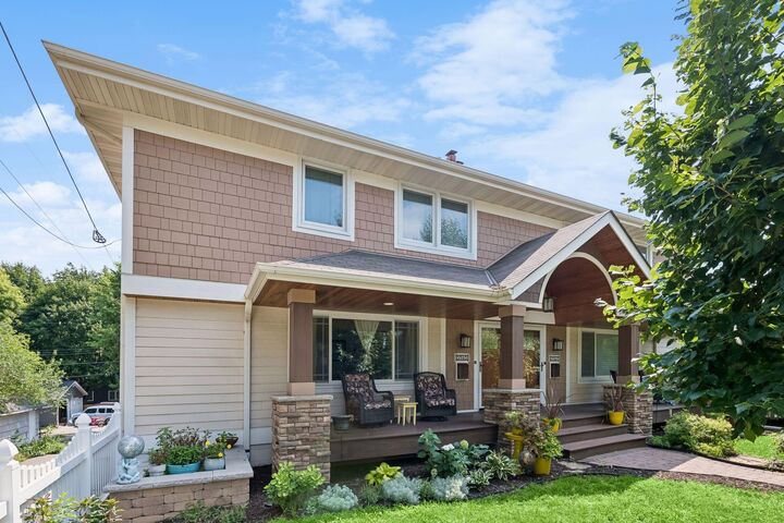 Property Photo:  5945 Xerxes Avenue S  MN 55410 