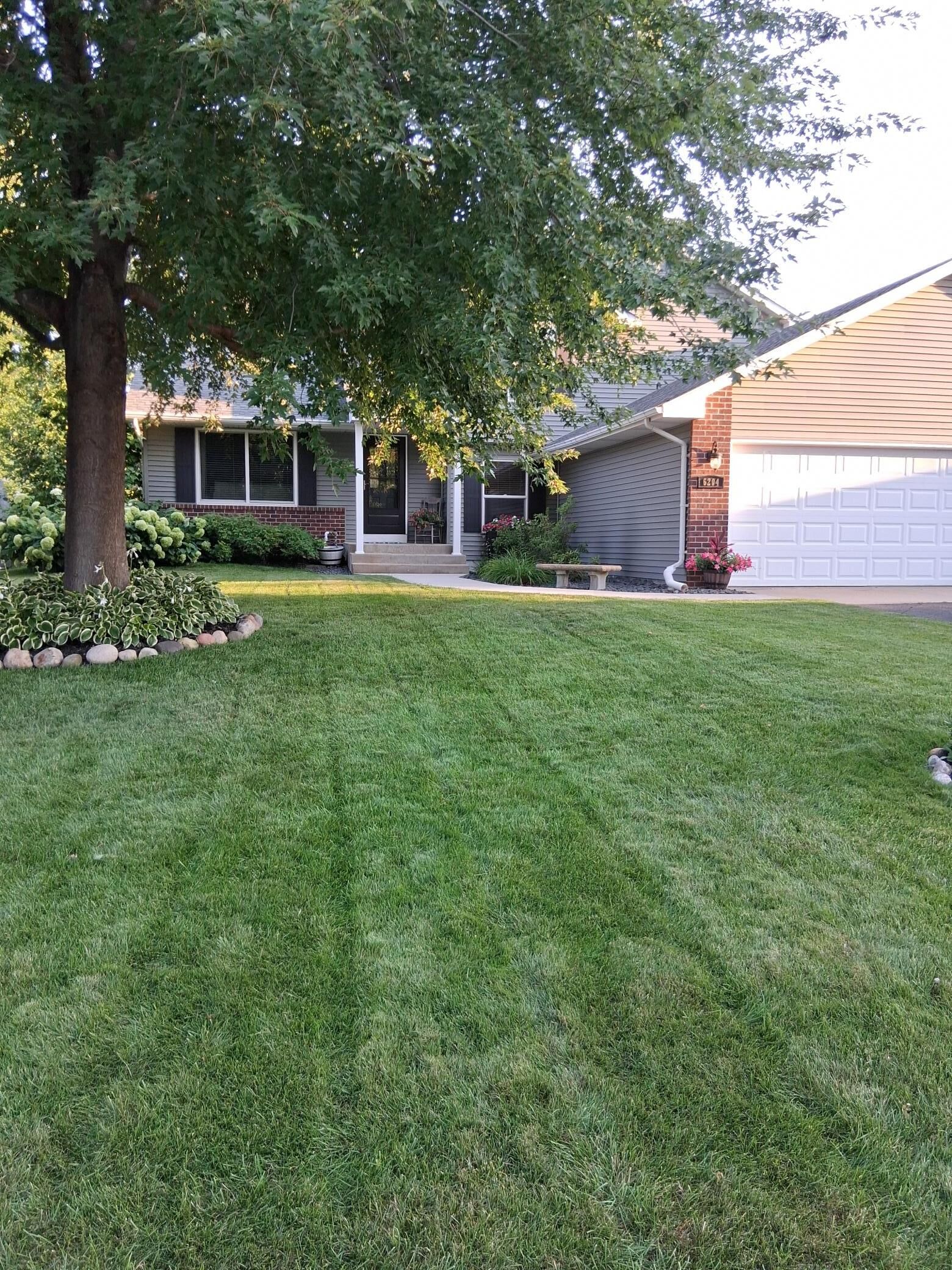 Property Photo:  6204 176th Street W  MN 55024 