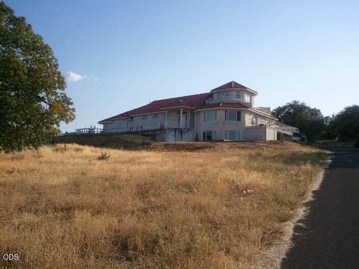 Property Photo:  4790 Payne  OR 97504 