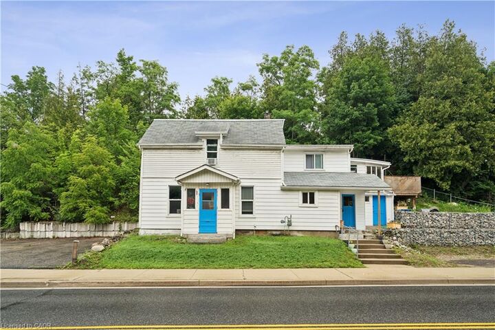 286 Main Street S — photo 1