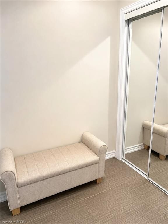 Property Photo: 13 Cahill Drive ON N3T 0V5
