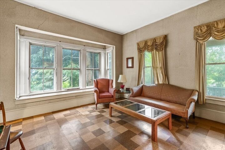 Property Photo:  40 Columbus St  MA 02461 