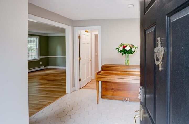 Property Photo:  1157 Main St  MA 01740 