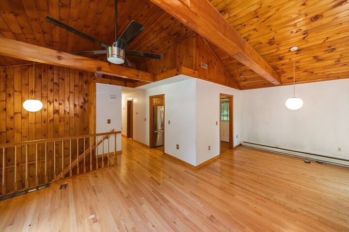 Property Photo:  426 Cronin Rd  MA 01585 