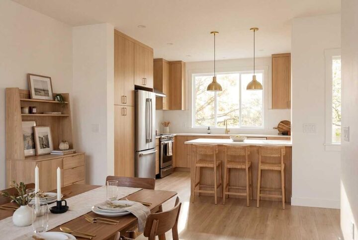 Property Photo: 3873 155 Avenue SW AB T2Y 0M8
