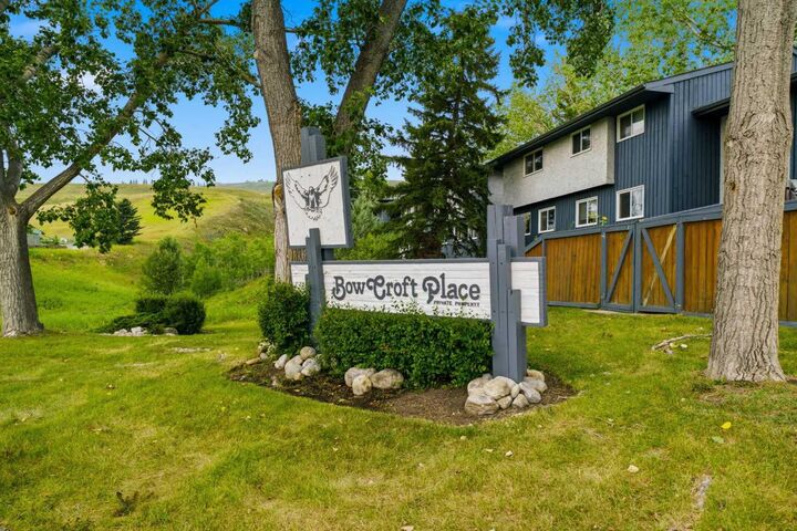 800 Bowcroft Place 12 — photo 1