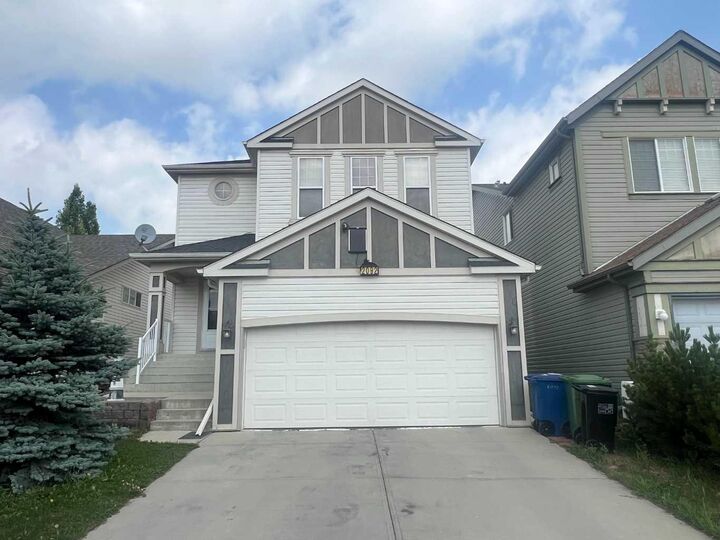 2092 Reunion Boulevard NW — photo 1