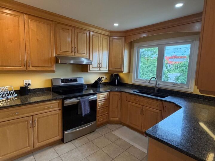 Property Photo:  10316 106 Street  AB T0H 1L0 
