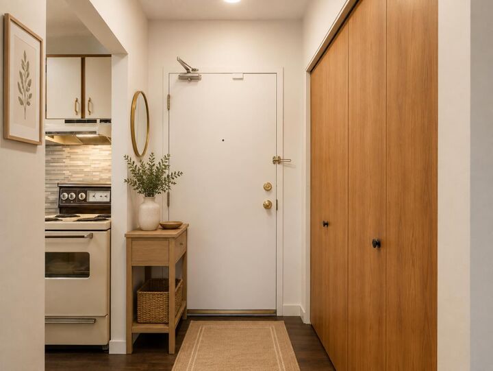 Property Photo:  221 6 Avenue SE 1212  AB T2G 4Z9 