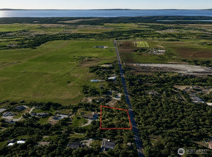 Property Photo:  50  Jacob Lane  WA 98382 