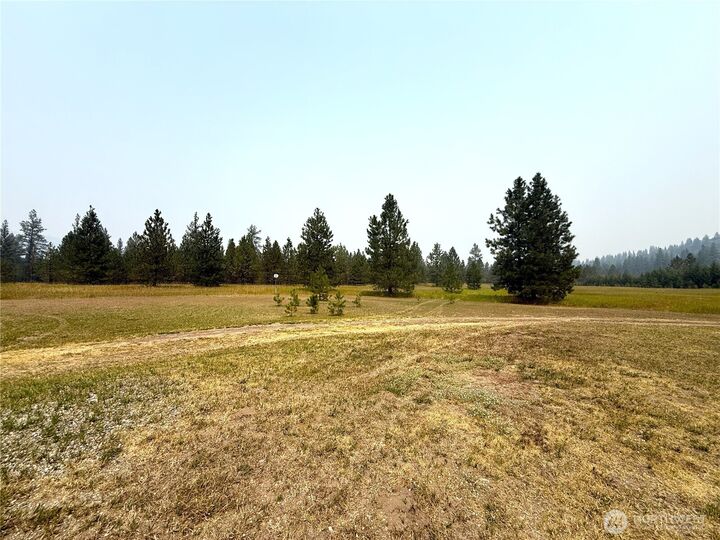 Property Photo:  90  Gulch Road  WA 99150 