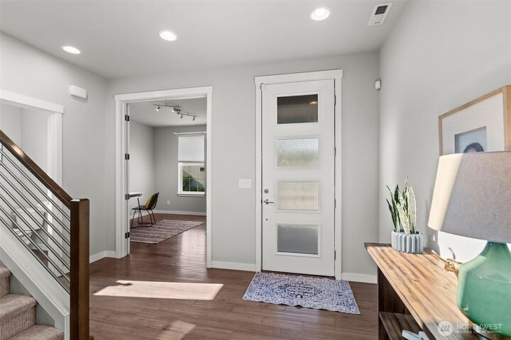 Property Photo: 3914 Sentinel Drive WA 98332