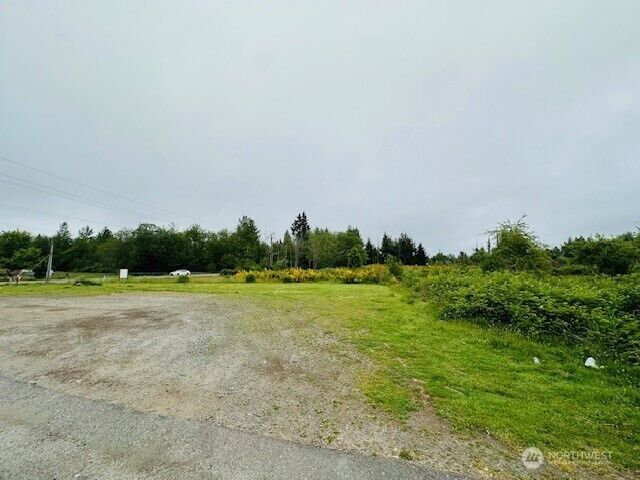 Property Photo: 4311 Bethel Road SE WA 98366