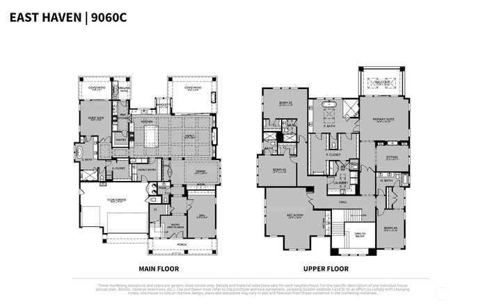 Property Photo: 14033 NE 46th Court WA 98005