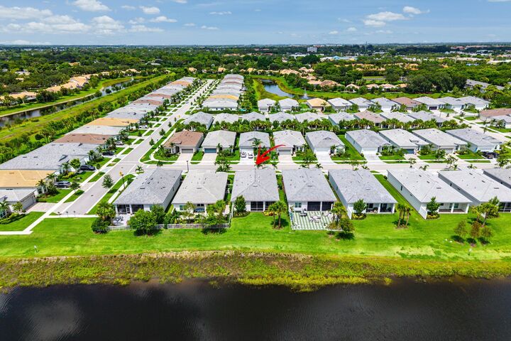 Property Photo:  349 Geillis Path  FL 33445 