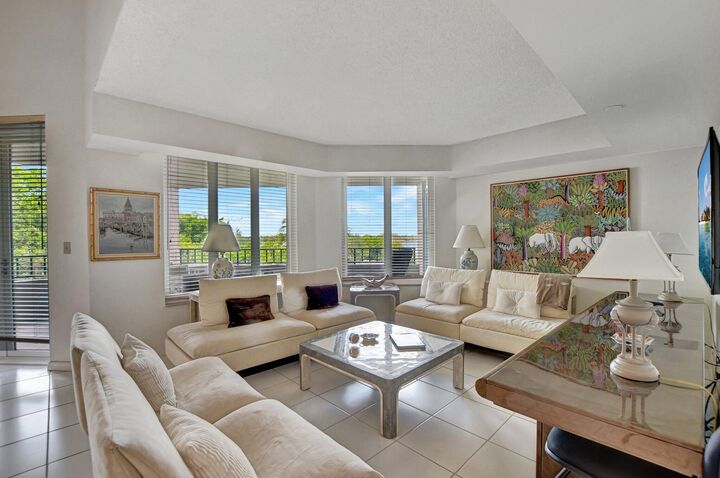 Property Photo: 100 SE 5th Avenue 504 FL 33432