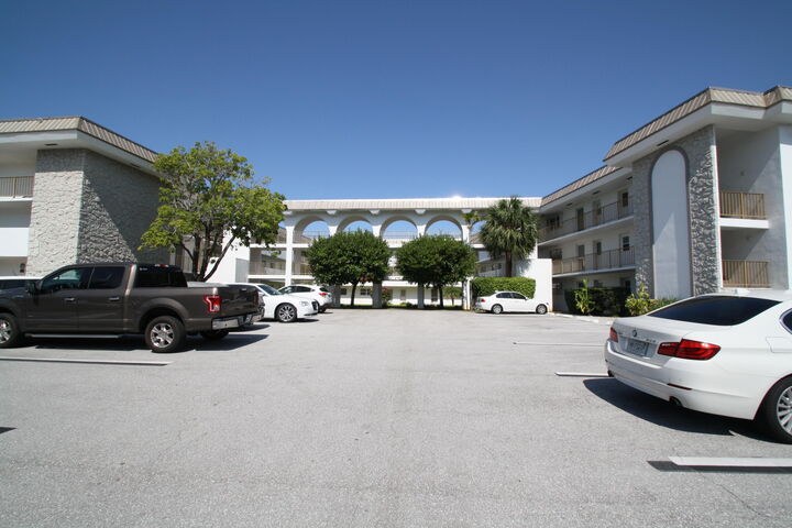 Property Photo:  5501 NW 2nd Avenue 1020  FL 33487 