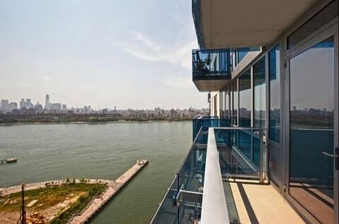 Property Photo:  22 N 6th Street 22A  NY 11211 
