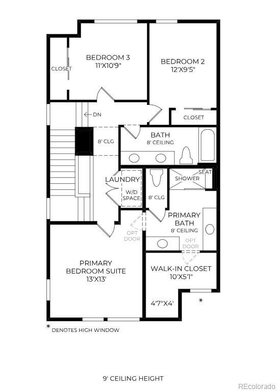 Property Photo:  3470 W Elmhurst Place  CO 80120 