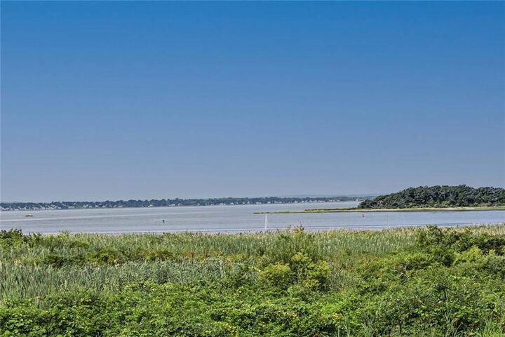 Property Photo:  12 Sea Breeze Lane  RI 02809 