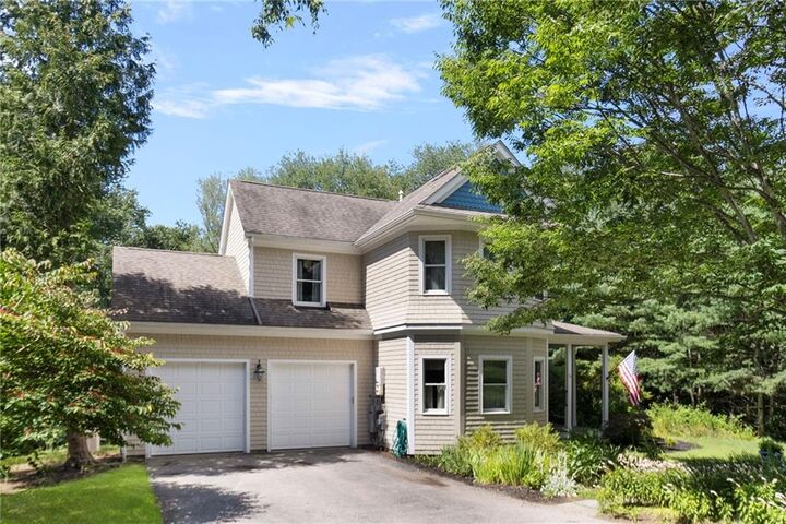 Property Photo:  59 Sylvan Way  RI 02881 
