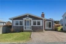 Property Photo:  10 Stanton Avenue  RI 02882 