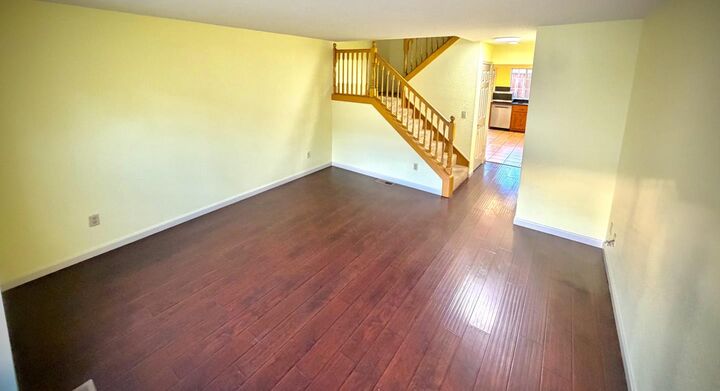 Property Photo: 55 Estrada Court CA 95127